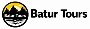 baturtours.com